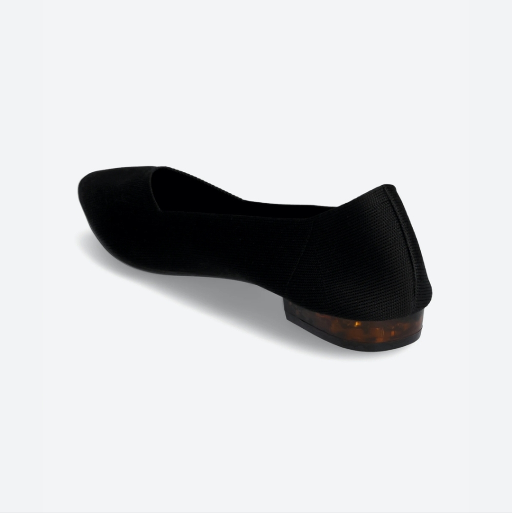 MIA Florencio Flat